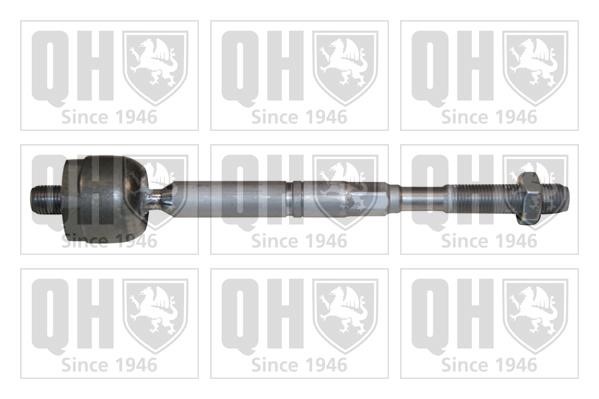 Quinton Hazell QR3923S Inner Tie Rod QR3923S: Buy near me in Poland at 2407.PL - Good price!
