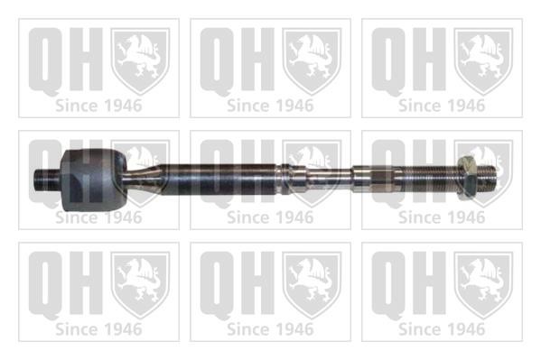Quinton Hazell QR3949S Тяга рулевая QR3949S: Отличная цена - Купить в Польше на 2407.PL!