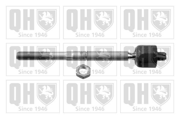 Quinton Hazell QR3957S Inner Tie Rod QR3957S: Buy near me in Poland at 2407.PL - Good price!