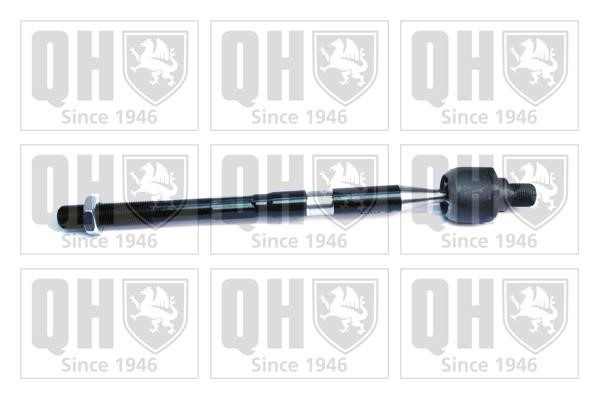 Quinton Hazell QR3959S Inner Tie Rod QR3959S: Buy near me at 2407.PL in Poland at an Affordable price!