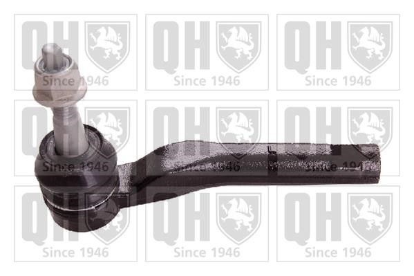 Quinton Hazell QR3962S Наконечник поперечной рулевой тяги QR3962S: Отличная цена - Купить в Польше на 2407.PL!