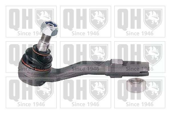 Quinton Hazell QR3967S Tie rod end outer QR3967S: Buy near me in Poland at 2407.PL - Good price!
