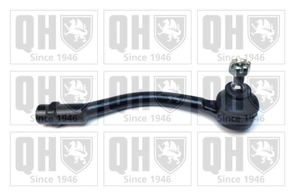 Quinton Hazell QR3974S Tie rod end outer QR3974S: Buy near me in Poland at 2407.PL - Good price!