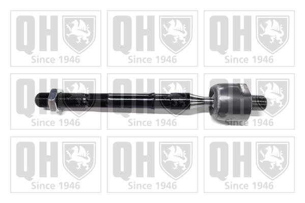 Quinton Hazell QR3975S Inner Tie Rod QR3975S: Buy near me in Poland at 2407.PL - Good price!