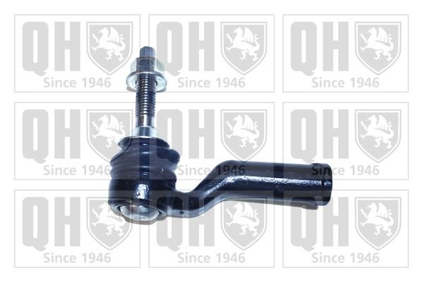 Quinton Hazell QR3977S Tie rod end outer QR3977S: Buy near me in Poland at 2407.PL - Good price!