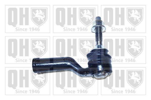 Quinton Hazell QR3978S Tie rod end outer QR3978S: Buy near me in Poland at 2407.PL - Good price!