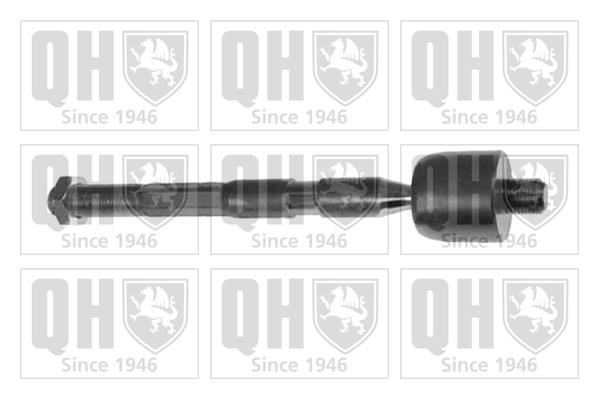 Quinton Hazell QR3985S Inner Tie Rod QR3985S: Buy near me in Poland at 2407.PL - Good price!