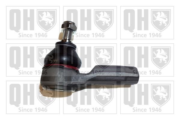 Quinton Hazell QR3996S Наконечник поперечной рулевой тяги QR3996S: Купить в Польше - Отличная цена на 2407.PL!