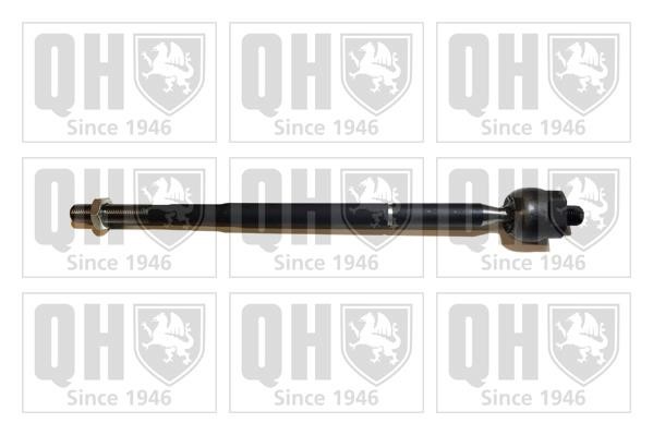 Quinton Hazell QR3997S Inner Tie Rod QR3997S: Buy near me in Poland at 2407.PL - Good price!