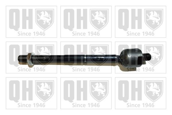 Quinton Hazell QR3998S Inner Tie Rod QR3998S: Buy near me at 2407.PL in Poland at an Affordable price!