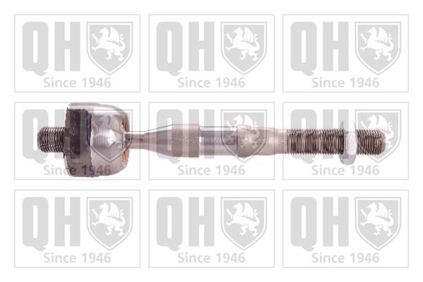 Quinton Hazell QR3999S Inner Tie Rod QR3999S: Buy near me in Poland at 2407.PL - Good price!