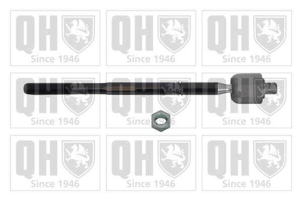 Quinton Hazell QR4018S Inner Tie Rod QR4018S: Buy near me at 2407.PL in Poland at an Affordable price!