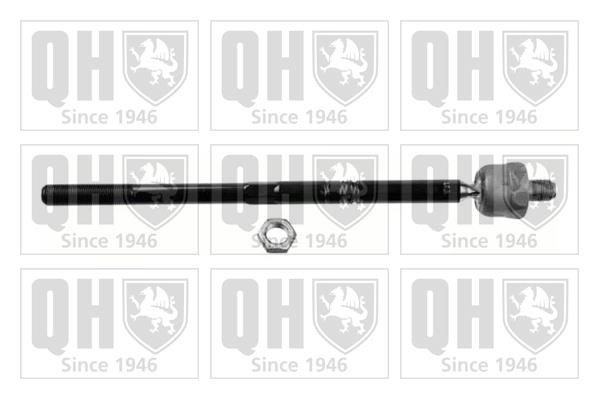 Quinton Hazell QR4021S Inner Tie Rod QR4021S: Buy near me in Poland at 2407.PL - Good price!