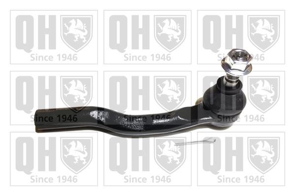 Quinton Hazell QR4025S Tie rod end outer QR4025S: Buy near me in Poland at 2407.PL - Good price!