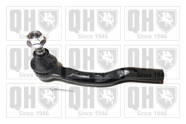 Quinton Hazell QR4026S Tie rod end outer QR4026S: Buy near me in Poland at 2407.PL - Good price!