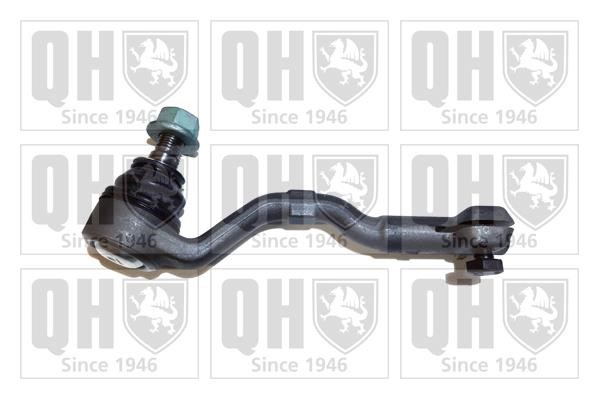 Quinton Hazell QR4028S Tie rod end outer QR4028S: Buy near me in Poland at 2407.PL - Good price!