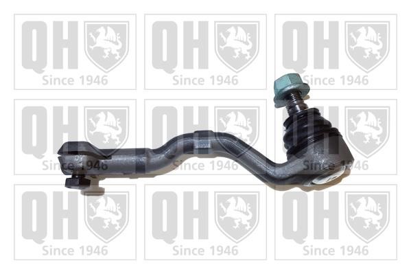 Quinton Hazell QR4029S Tie rod end outer QR4029S: Buy near me in Poland at 2407.PL - Good price!