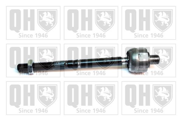 Quinton Hazell QR4045S Inner Tie Rod QR4045S: Buy near me in Poland at 2407.PL - Good price!