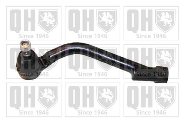Quinton Hazell QR4046S Tie rod end outer QR4046S: Buy near me in Poland at 2407.PL - Good price!