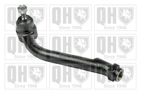 Quinton Hazell QR4047S Tie rod end outer QR4047S: Buy near me in Poland at 2407.PL - Good price!