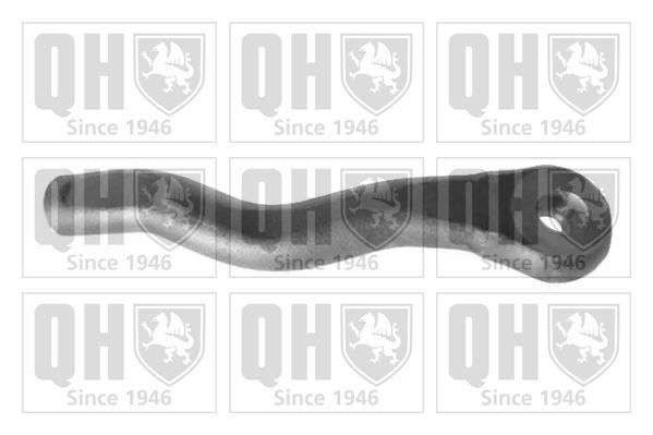 Quinton Hazell QR4059S Наконечник поперечной рулевой тяги QR4059S: Отличная цена - Купить в Польше на 2407.PL!
