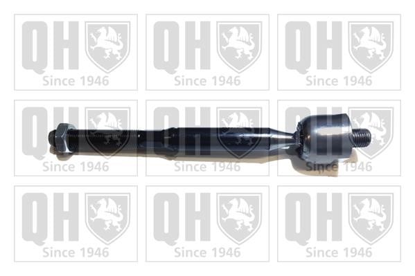 Quinton Hazell QR4064S Тяга рулевая QR4064S: Отличная цена - Купить в Польше на 2407.PL!