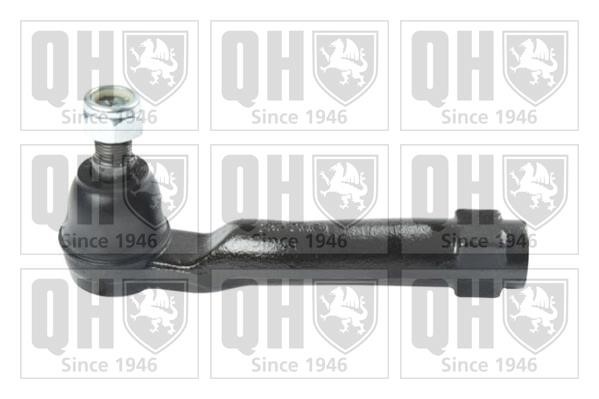 Quinton Hazell QR4075S Tie rod end outer QR4075S: Buy near me in Poland at 2407.PL - Good price!