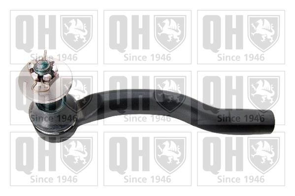 Quinton Hazell QR4079S Наконечник поперечной рулевой тяги QR4079S: Отличная цена - Купить в Польше на 2407.PL!