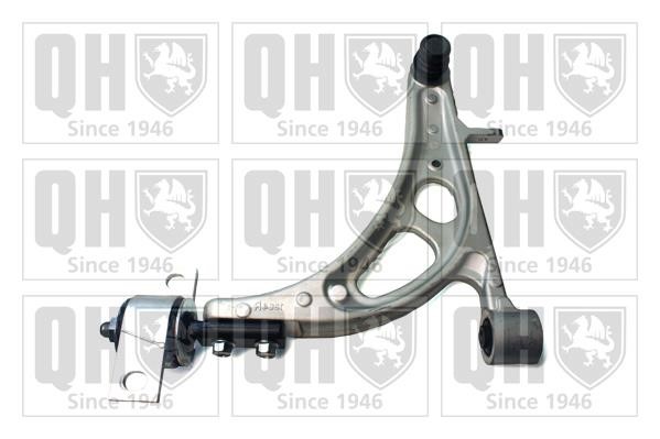 Quinton Hazell QSA1954S Track Control Arm QSA1954S: Buy near me in Poland at 2407.PL - Good price!