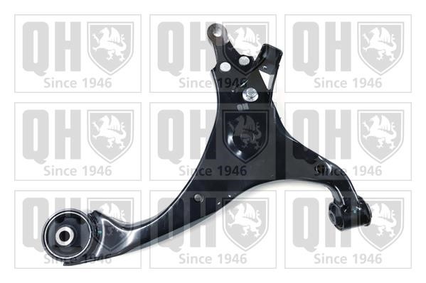 Quinton Hazell QSA2498S Track Control Arm QSA2498S: Buy near me in Poland at 2407.PL - Good price!