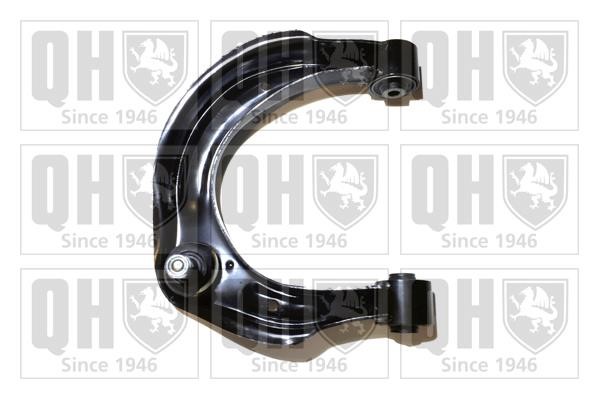 Quinton Hazell QSA2704S Track Control Arm QSA2704S: Buy near me in Poland at 2407.PL - Good price!