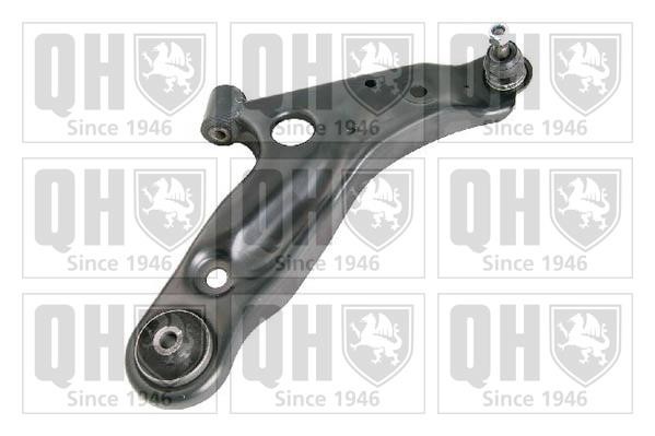 Quinton Hazell QSA2722S Track Control Arm QSA2722S: Buy near me in Poland at 2407.PL - Good price!