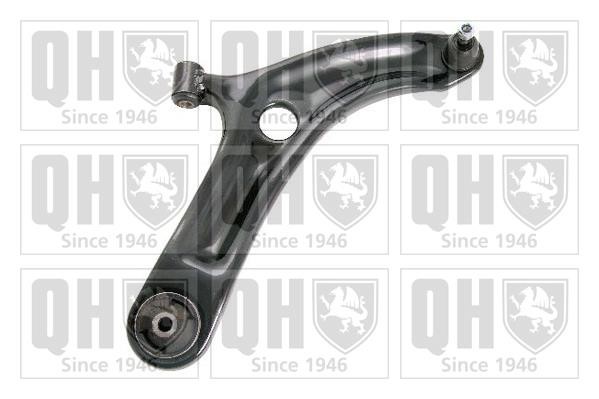 Quinton Hazell QSA2565S Track Control Arm QSA2565S: Buy near me in Poland at 2407.PL - Good price!