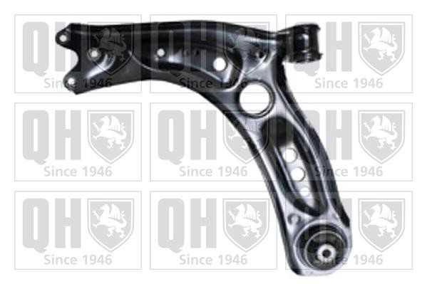 Quinton Hazell QSA2728S Track Control Arm QSA2728S: Buy near me in Poland at 2407.PL - Good price!