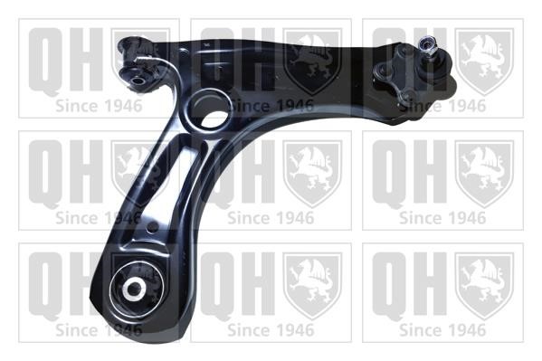 Quinton Hazell QSA2586S Track Control Arm QSA2586S: Buy near me in Poland at 2407.PL - Good price!