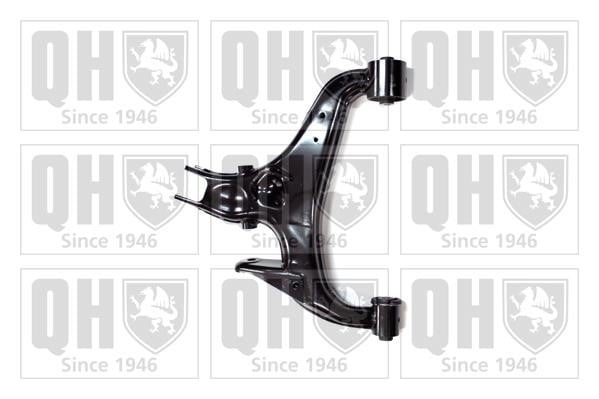 Quinton Hazell QSA2735S Track Control Arm QSA2735S: Buy near me at 2407.PL in Poland at an Affordable price!