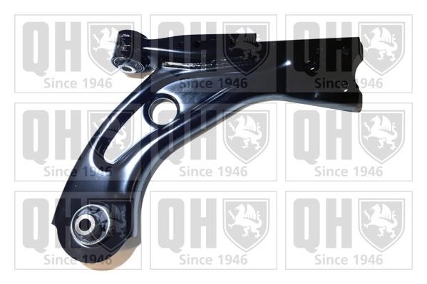 Quinton Hazell QSA2739S Track Control Arm QSA2739S: Buy near me in Poland at 2407.PL - Good price!