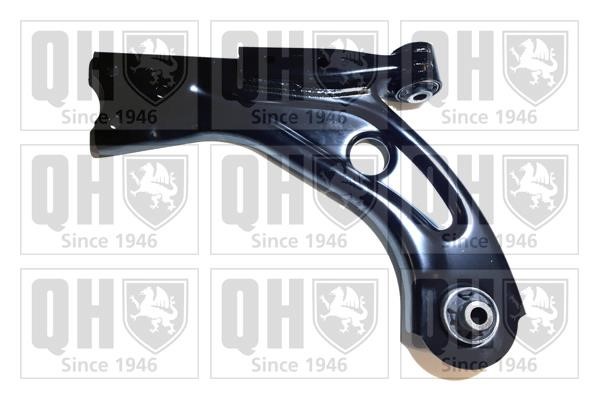 Quinton Hazell QSA2740S Track Control Arm QSA2740S: Buy near me in Poland at 2407.PL - Good price!