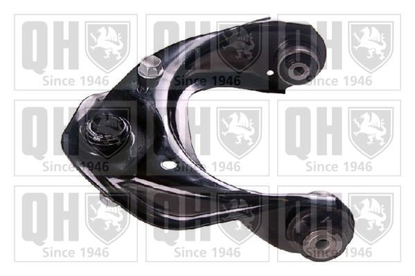 Quinton Hazell QSA2615S Track Control Arm QSA2615S: Buy near me in Poland at 2407.PL - Good price!