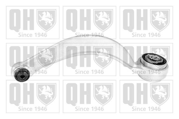 Quinton Hazell QSA2754S Track Control Arm QSA2754S: Buy near me in Poland at 2407.PL - Good price!