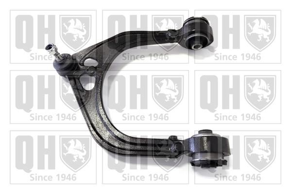 Quinton Hazell QSA2642S Track Control Arm QSA2642S: Buy near me in Poland at 2407.PL - Good price!