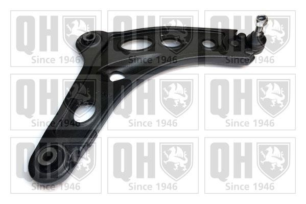 Quinton Hazell QSA2772S Track Control Arm QSA2772S: Buy near me in Poland at 2407.PL - Good price!