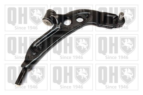 Quinton Hazell QSA2848S Track Control Arm QSA2848S: Buy near me in Poland at 2407.PL - Good price!