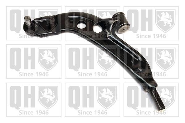 Quinton Hazell QSA2849S Track Control Arm QSA2849S: Buy near me in Poland at 2407.PL - Good price!