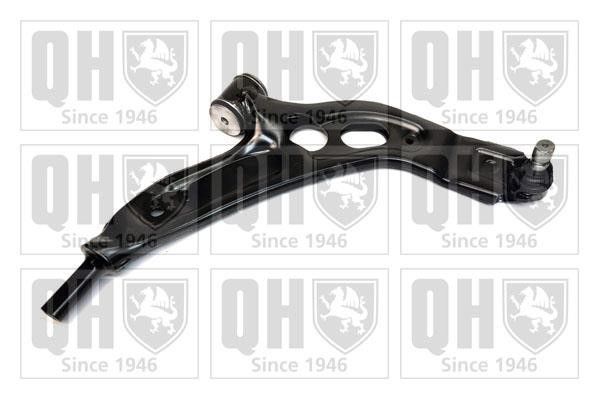 Quinton Hazell QSA2850S Track Control Arm QSA2850S: Buy near me in Poland at 2407.PL - Good price!