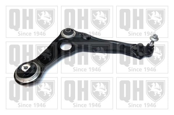Quinton Hazell QSA2864S Track Control Arm QSA2864S: Buy near me in Poland at 2407.PL - Good price!