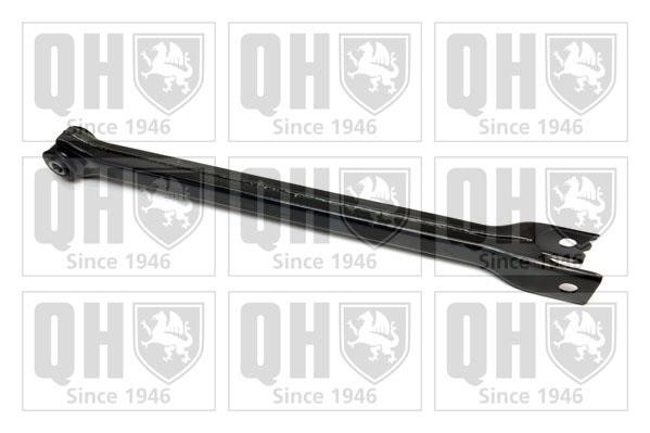 Quinton Hazell QSA2874S Track Control Arm QSA2874S: Buy near me in Poland at 2407.PL - Good price!