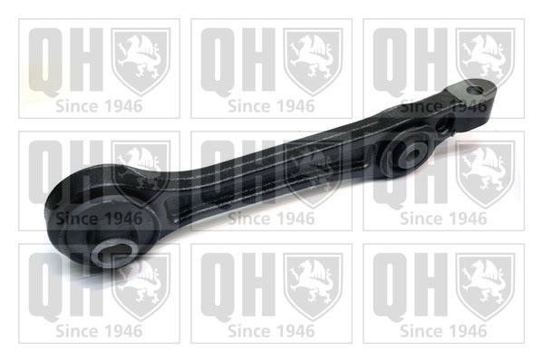 Quinton Hazell QSA2884S Track Control Arm QSA2884S: Buy near me in Poland at 2407.PL - Good price!