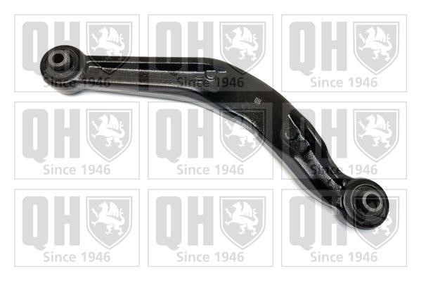 Quinton Hazell QSA2887S Track Control Arm QSA2887S: Buy near me in Poland at 2407.PL - Good price!