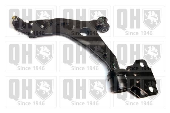 Quinton Hazell QSA2889S Track Control Arm QSA2889S: Buy near me in Poland at 2407.PL - Good price!